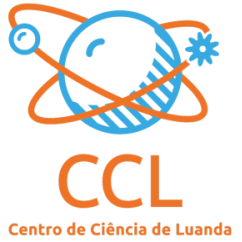 Logotipo CCL